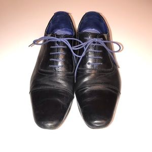 men's shoe size 42.5 in us